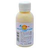 ARTEMISS Lepidlo na ubrouskovou techniku na textil 250g