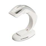 Čtečka Datalogic HD3130 Heron, Linear Imager, bez kabelu, Světlý