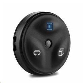 Garmin Dálkové ovládání pro Edge 1000,Edge 520