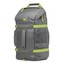HP 15.6 Grey Odyssey Backpack - BAG