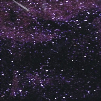 ARTEMISS Glitr jemný Velikost: 500g, Odstín: fialová