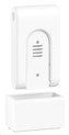 Mi Vacuum Cleaner G10/G9 Extended Battery Pack