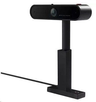 LENOVO webkamera ThinkVision MC50 Monitor WebCam