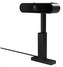 LENOVO webkamera ThinkVision MC50 Monitor WebCam