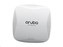 Aruba Instant On AP15 (RW) 4x4 11ac Wave2 Indoor Access Point