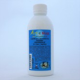 ARTEMISS Lepidlo na ubrouskovou techniku univerzální leské 250g