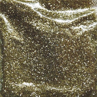 ARTEMISS Glitr - zlaté odtiene Veľkosť: 30ml (9-30g), Odtieň: biele zlato