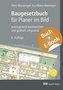 Baugesetzbuch für Planer im Bild + E-Book (PDF)