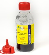 ARTEMISS Batikovací reaktivní barva(batika za studena) 13g(250ml), modrá