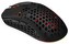 SPC Gear herní myš LIX  Wireless / herní myš / PAW3355 / Kailh 4.0 / ARGB / bezdrátová