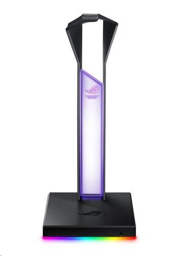 ASUS stojan na slúchadlá ROG Throne