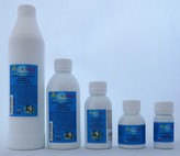 ARTEMISS Lepidlo na ubrouskovou techniku univerzální - matné 500g