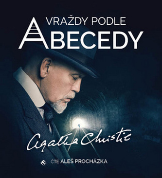 Vraždy podľa abecedy