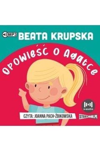 Opowieść o Agatce
