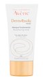 Avène Remodelační pleťová maska Dermabsolu (Recontouring Mask) 75 ml woman