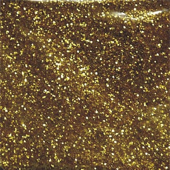 ARTEMISS Glitr - zlaté odstíny Velikost: 500g, Odstín: zlatá hrubá