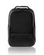 Dell Premier Backpack 15 - PE1520P - Fits most laptops up to 15