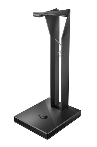 ASUS stojan na sluchátka ROG Throne Core