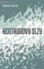 Kentaurovy slzy