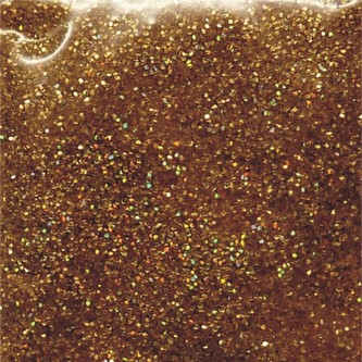ARTEMISS Glitr - zlaté odstíny Velikost: 500g, Odstín: zlatá holografická