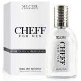 Spectre Eau de toilette Cheff 100 ml