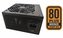 Fortron zdroj 350W FSP350-51AAC 80PLUS BRONZE 230V EU, bulk, černá