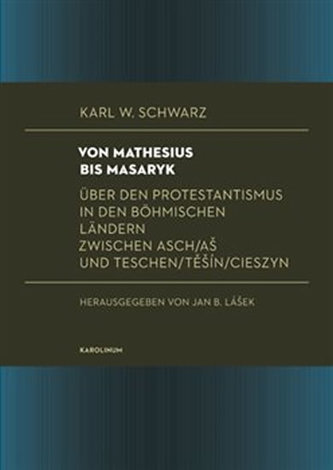 Na rozhraních fenomenologie - Transcendence, jevení a zkušenost