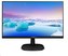 Philips MT IPS LED 23,8" 243V7QJABF/00 - IPS panel, 1920x1080, 250cd, D-Sub, HDMI, DP, repro