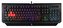 A4tech Bloody B120N podsvícená herní klávesnice, USB, CZ