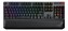 ASUS klávesnica ROG STRIX SCOPE NX WIRELESS DELUXE (ROG NX RED / PBT) - US