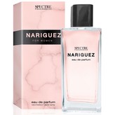 Spectre Eau de parfum Nariguez 100 ml