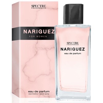 Spectre Eau de parfum Nariguez 100 ml