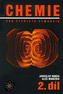 Chemie pro čtyřletá gymnázia 2