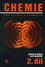 Chemie pro čtyřletá gymnázia 2