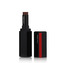 Shiseido Synchro Skin Correcting Gelstick Concealer (502 Deep) 2,5 g