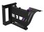 Cooler Master Vertical Graphics Card Holder Kit Ver. 2 (PCIe 4.0)