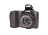 KODAK Friendly zoom FZ101