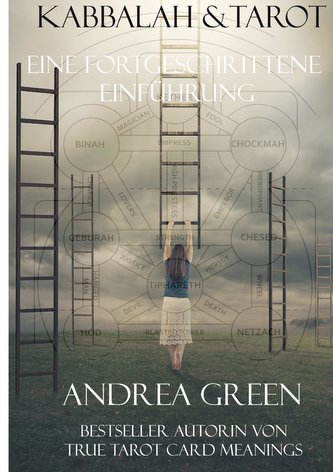 Kabbalah und Tarot