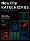 New City Katechizmus