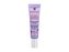 Erborian Rozjasňující CC krém CC Dull Correct (Automatic Perfector) Objem 15 ml woman