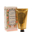 Panier des Sens Krém na ruce Rose Geranium (Hand Cream) Objem 75 ml woman