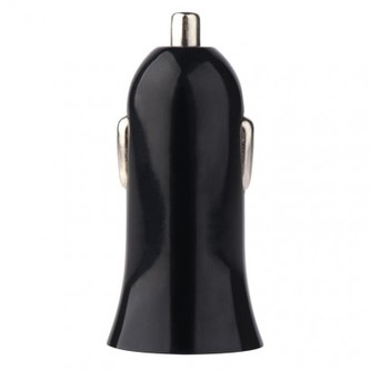 Univerzální USB adaptér do auta 1A (5W) max.