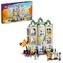 LEGO® Friends 41711 Ema a umelecká škola