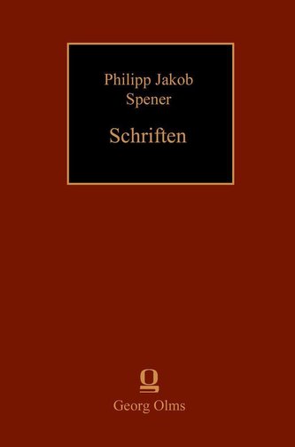 Vier Bücher von wahrem Christentum (1610). Buch 3