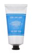 Institut Karité Shea Body Cream Tělový krém Milk Cream 75 ml pro ženy
