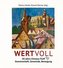 WERTVOLL - 40 Jahre Christus-Treff