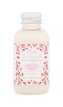 Institut Karité Shea Cream Wash Sprchový krém Rose Mademoiselle 50 ml pro ženy