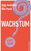 Wachstum?