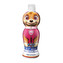 EP Line Sprchový gel a šampon Skye Paw Patrol 1D (Shower Gel & Shampoo) 400 ml child
