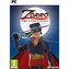 Zorro The Chronicles (PC)
